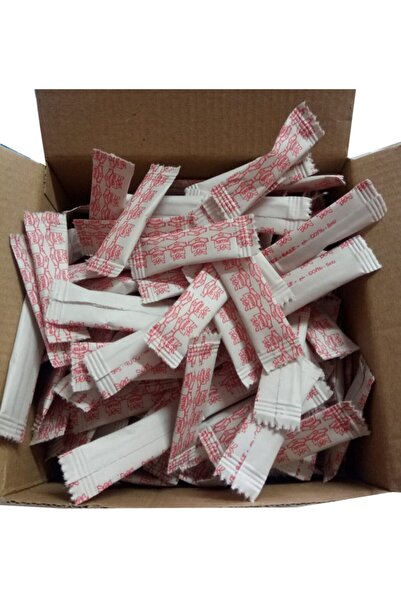 PINARÖZ Iyotlu Tekli Paket Tuz Net 1000ml