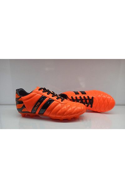 Muya Spiked Astroturf Shoes