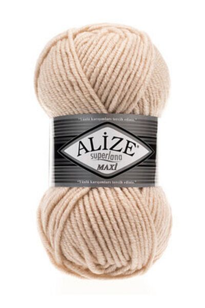 Alize Superlana Maxi