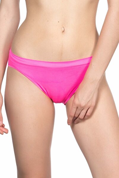 Emay Korse Emay 3001 Безшовні трусики-сліпи