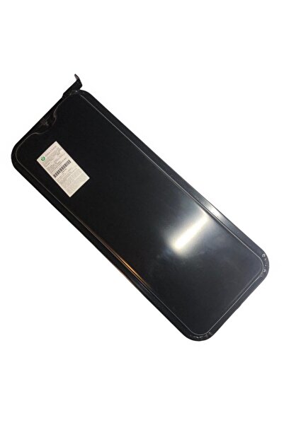 Demirdöküm Neva & Atron Kombi Genleşme Tankı