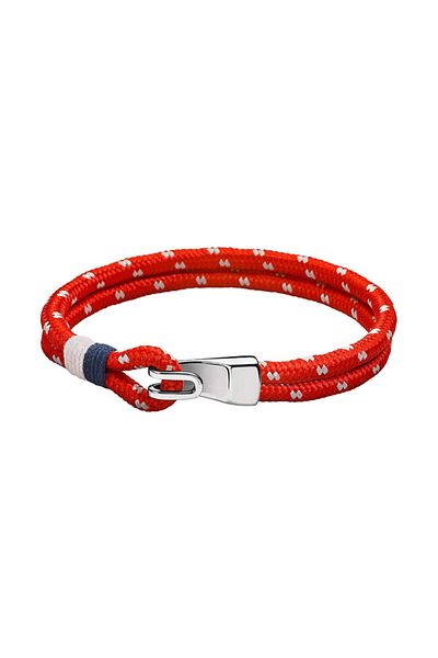 Lotus MEN'S BRACELET