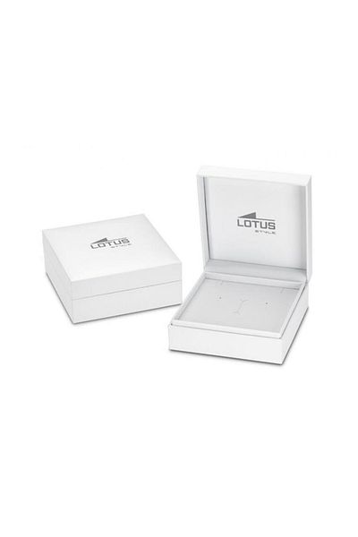 Lotus MEN'S BRACELET