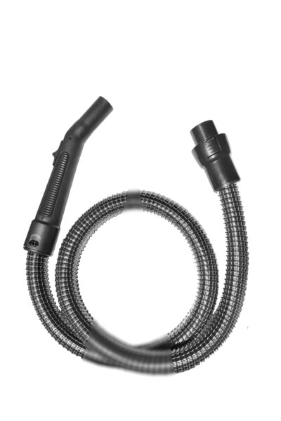 Electrolux Zcs2220bel Classic Silence Çelik Telli Süpürge Hortumu