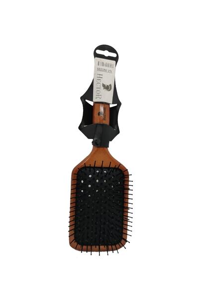 Hector Βούρτσα για αποχρωματισμό μαλλιών 502380vn