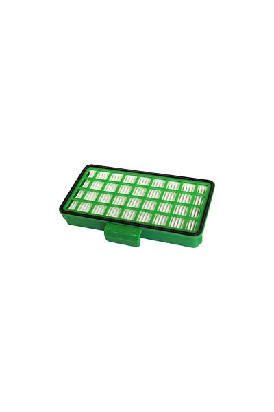 Rowenta Silence Force Extreme - Compatible Cyclonic Hepa Filter