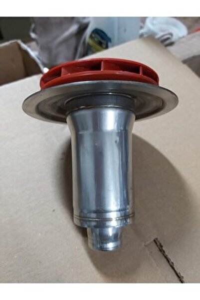 wilo pompa ic rotoru yedek parca fiyati yorumlari trendyol