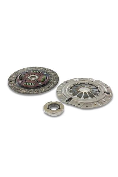 DFM 1,3 Debriyaj Seti