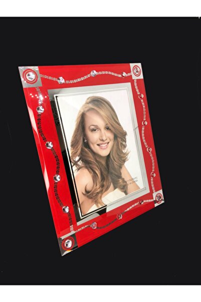 15x20 Cam Çerçeve