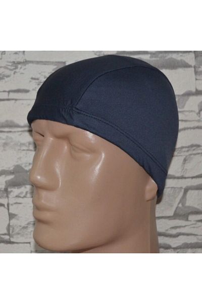 Aqua Cască de înot din pânză Lycra 50 buc