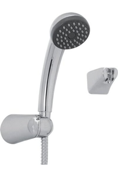 Eca Meriç Banyo Üst Takım 102117249