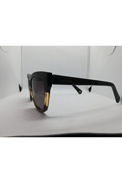 Lady Victoria At8146 C2 53-18-145 Polarized