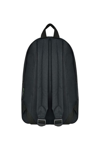 barberri Unisex Claret Red Sports Backpack Cod: 2301