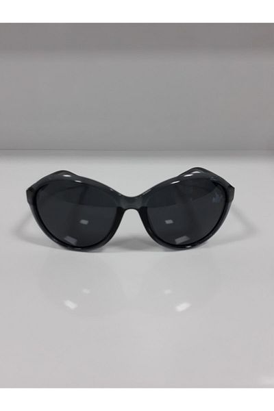 Qzen Women's Sunglasses