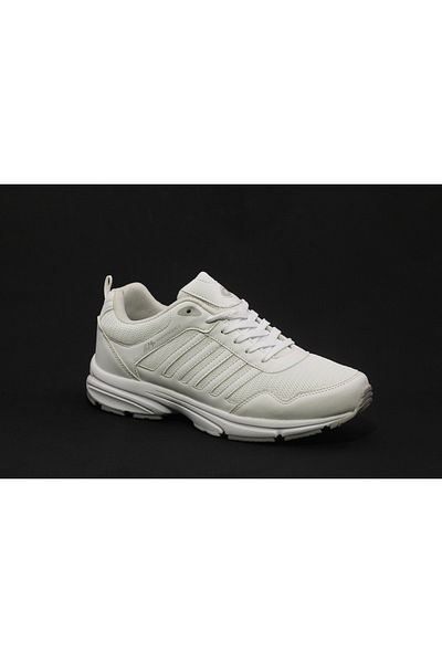 M.P. Colectia Vd White Sports
