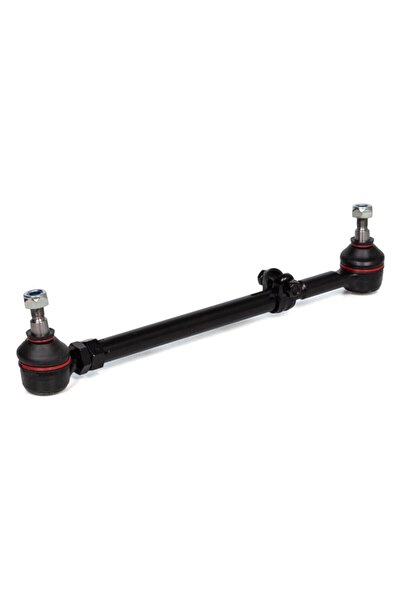 Genel Markalar Mercedes W124 Kasa Yan Rot Kolu Komple Ayd Marka