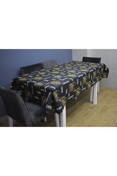 paris in paris Fata de Masa In Panama 170x220 Cm