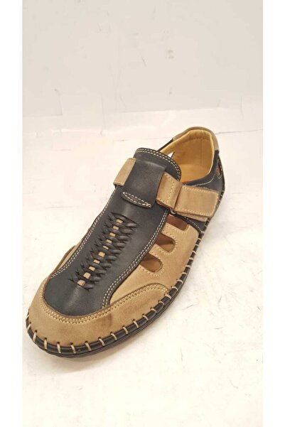 escarita Erkek Ayakkabı