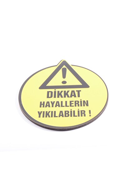 Tedz Collection تحذير قاعدة أكواب الأحلام القابلة للتدمير