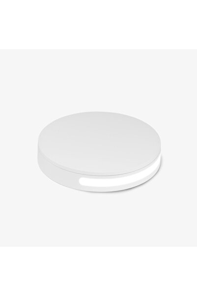 Foldio 360 Smart Turntable Akıllı Döner Tabla Mobil Uygulama Kontrollü Ios/android Dönen Stand