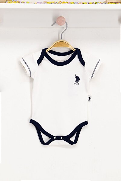 Lacoste Bebek Body Zibin Modelleri Fiyatlari Trendyol