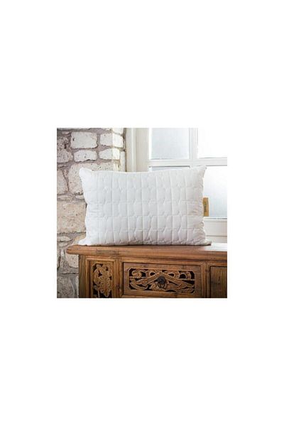 OTHELLO Elegante Bambuda Bamboo Pillow 50 X 70