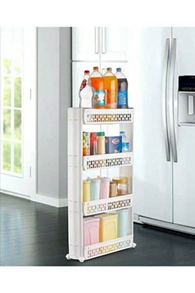 Bayev منظم متعدد الأغراض