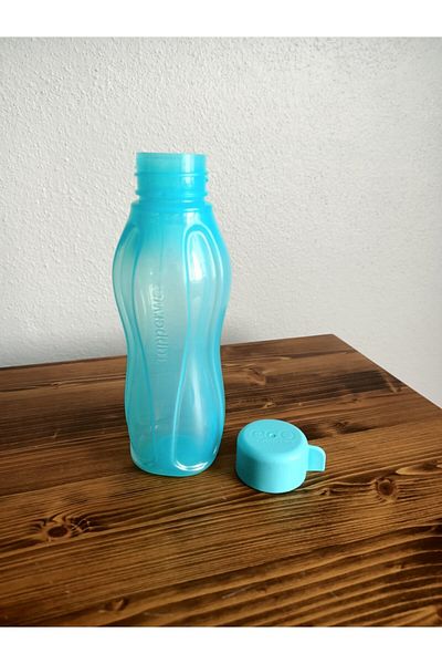 Tupperware Eco Bottle 310ml