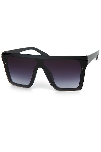 Di Caprio Women's Sunglasses Dcx2130a