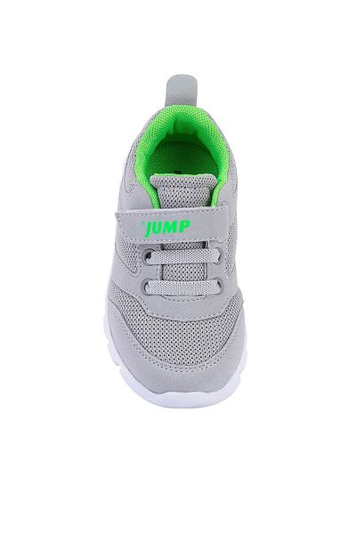 Jump 15666 Unisex Sneakers