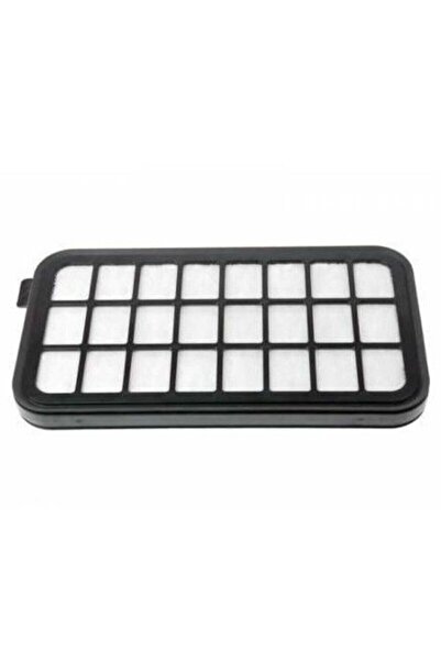 SupurgePlus Set de filtru și burete de protecție pentru motor Tesla