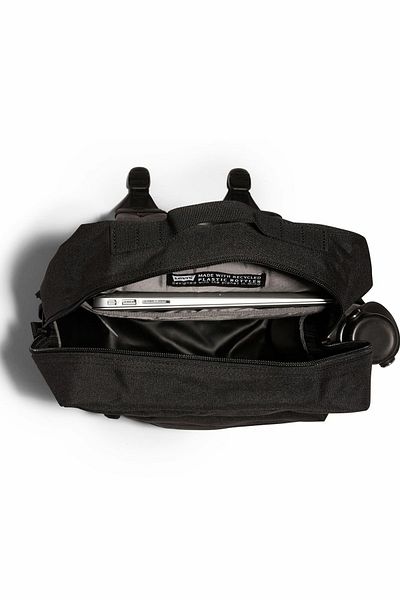 Levi's ®   Ανδρική τσάντα L Pack Standard Issue