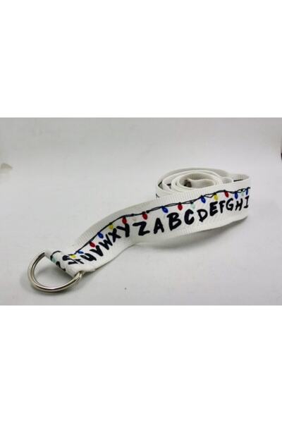 GALAXYBUTIQUE Ζώνη