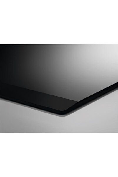 Electrolux Elektrikli Vitroseramik Ankastre Ocak