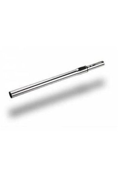 Supurgeavm Arzum Ar 4007 - Grande Energy Telescopic Vacuum Cleaner Pipe