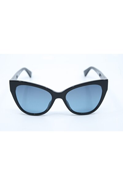 Moschino Güneş Gözlüğü Mos056/s 807gb 54