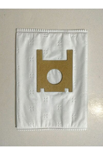 Supurgeavm Σακούλα σκόνης Rowenta Artec31 Ro 330 10 τεμάχια