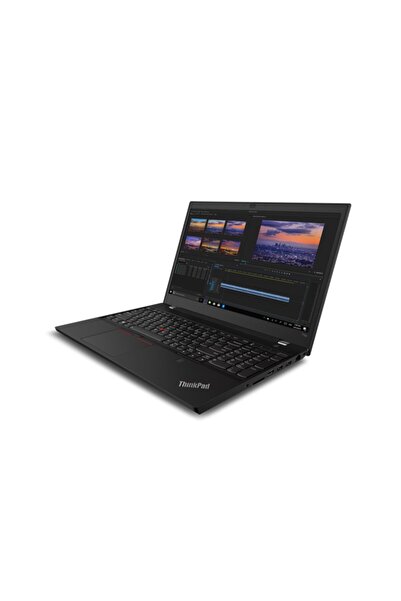 【即戦力❗薄型❗】ThinkPad✨i5✨8G✨SSD256G✨カメラ✨13.3 即戦力❗薄型❗】ThinkPad✨i5✨8G✨SSD256G✨カメラ✨13.3