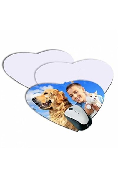 LADİJİTAL BASKI ÇÖZÜMLERİ Καρδιά ποντικιού