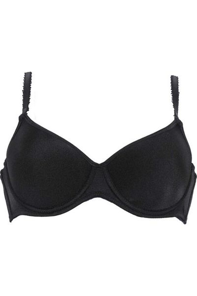 Orkide Γυναικείο σουτιέν Plus Size χωρίς επένδυση - 8100