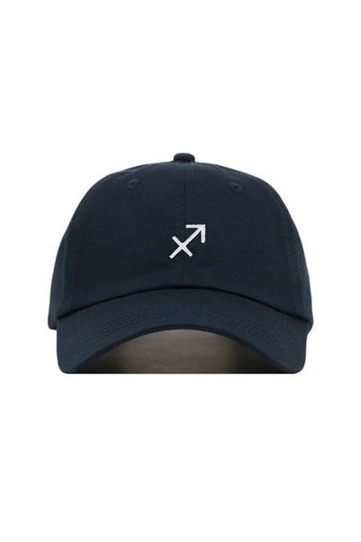 CİSE Aksesuar Sagittarius Cap