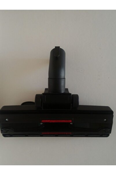 Supurgeavm Bosch BGS6PRO1 BSGL 32015 BSGN 32282 Συμβατό ακροφύσιο δαπέδου - Απορροφητής