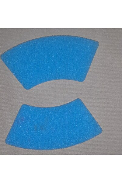 Arnica Hydra Rain Plus Sponge 2-в-1 машина за почистване на килими