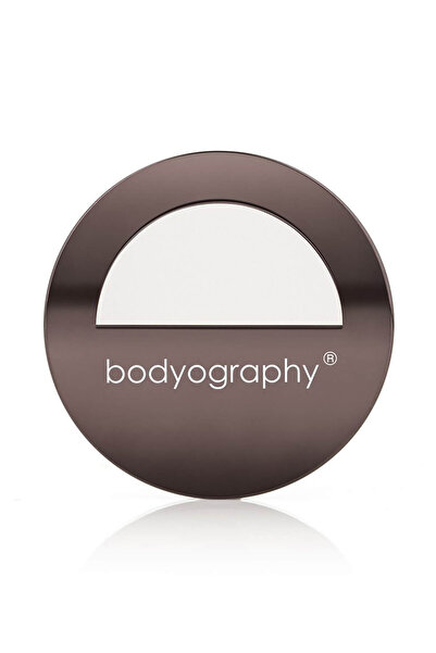 Bodyography Transparan Pudra - Every Finish Powder No: Transculent 10 g 74411...