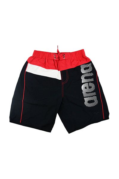 ARENA 4476554 Gintal Children's Swim Shorts