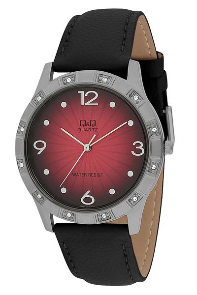 Q&Q Women's Wristwatch 3A1435