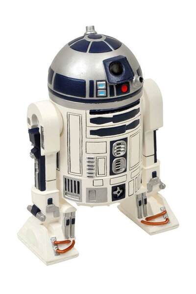 Diamond Select Toys Star Wars R2-D2  Büst Kumbara