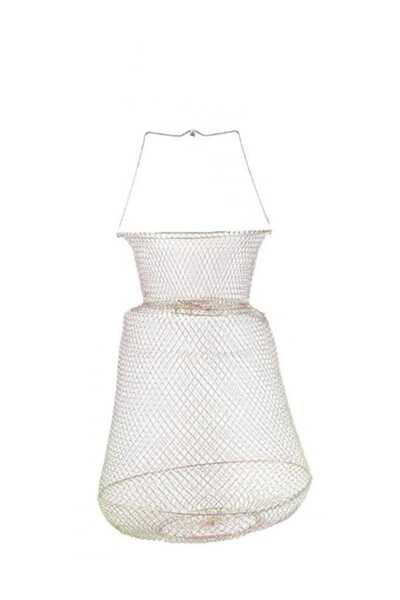 Genel Markalar Rolla Livar 45Cm