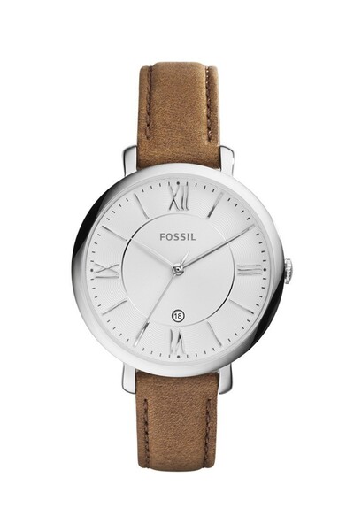 Fossil Kadın Kol Saati ES3708