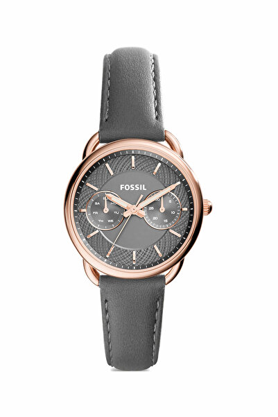 Fossil Ceas de mână pentru femei model ES3913 - D 48 1